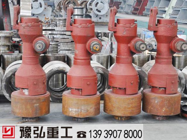 6Rĥĥ݁