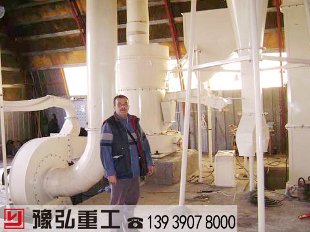 ʯĥۙC(j)O(sh)ʹìF(xin)(chng)
