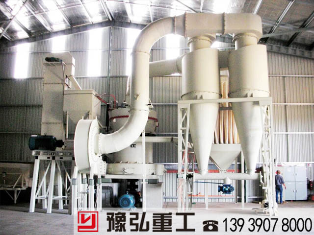4R3117ĥC(j)F(xin)(chng)bD