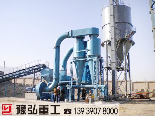 βVC(j)a(chn)