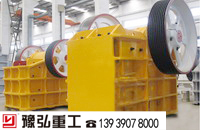 ʽC