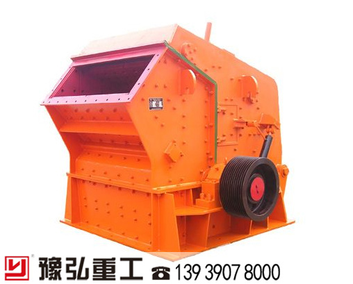 rʯC